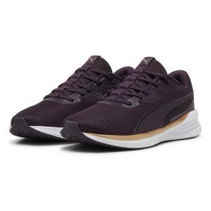 Puma Scarpe Da Running Night Runner V3