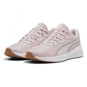 Puma Scarpe Da Running Night Runner V3