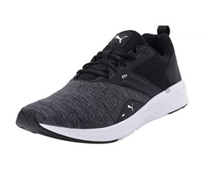 PUMA Unisex Nrgy Comet Scarpe da corsa su strada