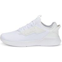 Scarpe da running Retaliate 2 PUMA White |  Puma