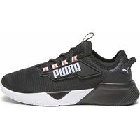 Scarpe da Running per Adulti Puma Retaliate 2 Nero |  Puma