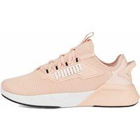 Scarpe da Running per Adulti Puma Retaliate 2 Beige |  Puma