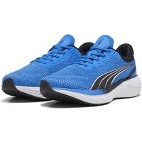 Scarpe da running Scend Pro PUMA Ultra Blue Black White |  Puma