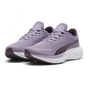 Puma Scarpe Da Running Scend Pro