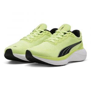 Puma Scarpe Da Running Scend Pro