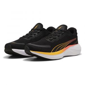 Puma Scarpe Da Running Scend Pro