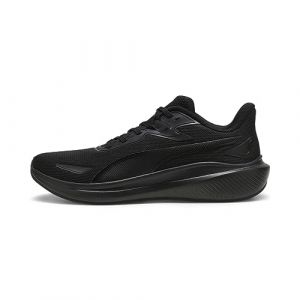 PUMA Unisex Skyrocket Lite Scarpe da corsa su strada