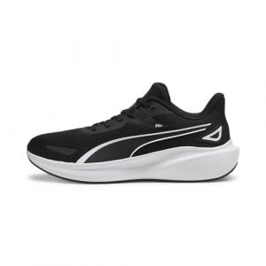 PUMA Unisex Skyrocket Lite Scarpe da corsa su strada