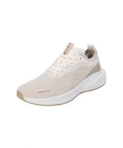 Puma Skyrocket Lite - Scarpe da corsa unisex per adulti