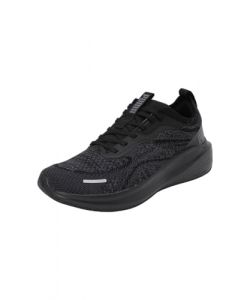 Puma Skyrocket Lite - Scarpe da corsa unisex per adulti