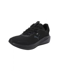 Puma Scarpe da corsa Skyrocket Lite Alt unisex per adulti