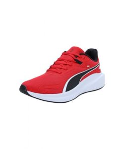 PUMA Unisex Skyrocket Lite Scarpe da corsa su strada