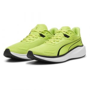 PUMA Skyrocket Lite Trainers EU 45