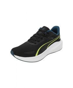 PUMA Unisex Skyrocket Lite Scarpe da corsa su strada