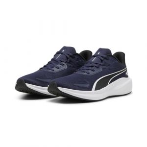 PUMA Unisex Skyrocket Lite Scarpe da corsa su strada