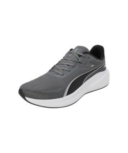 PUMA Unisex Skyrocket Lite Scarpe da corsa su strada