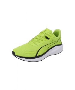 PUMA Skyrocket Lite Trainers EU 46