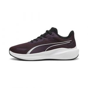 PUMA Skyrocket Lite