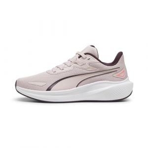 PUMA Unisex Skyrocket Lite Scarpe da corsa su strada