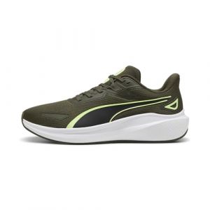 PUMA Unisex Skyrocket Lite Scarpe da corsa su strada