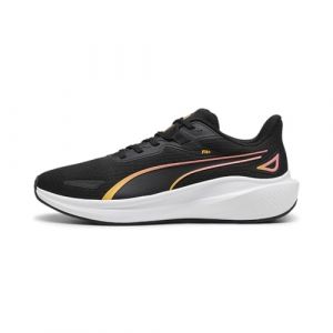 PUMA Skyrocket Lite