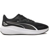 Puma Scarpe running Skyrocket Lite 379437 01 Nero