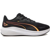 Puma Scarpe running Skyrocket Lite 379437 21 Nero