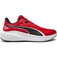 Puma Scarpe da corsa Skyrocket Lite 379437 08 Rosso