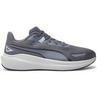 Puma Scarpe running Skyrocket Lite 379437 22 Grigio