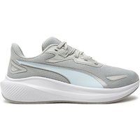 Puma Scarpe da corsa Skyrocket Lite 379437 03 Grigio