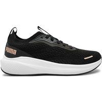 Puma Scarpe running Skyrocket Lite Engineered 310100 02 Nero