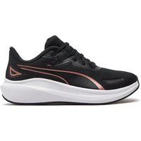 Puma Scarpe da corsa Skyrocket Lite 379437 14 Nero