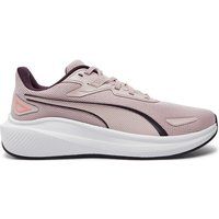 Puma Scarpe running Skyrocket Lite 379437 20 Rosa