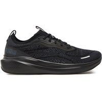 Puma Scarpe running Skyrocket Lite Engineered 310100 01 Nero