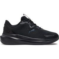 Puma Scarpe da corsa Skyrocket Lite Alt 380067 01 Nero