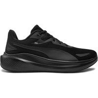 Puma Scarpe da corsa Skyrocket Lite 379437 10 Nero