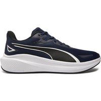 Puma Scarpe da corsa Skyrocket Lite 379437 02 Blu scuro