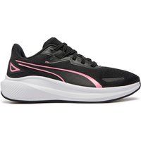 Puma Scarpe da corsa Skyrocket Lite 379437 09 Nero