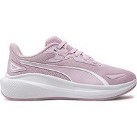 Puma Scarpe da corsa Skyrocket Lite 379437 05 Bianco