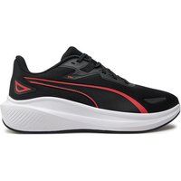 Puma Scarpe da corsa Skyrocket Lite 379437 15 Nero