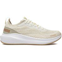 Puma Scarpe running Skyrocket Lite Engineered 310100 08 Beige