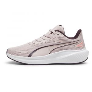 Puma Scarpe Da Running Skyrocket Lite