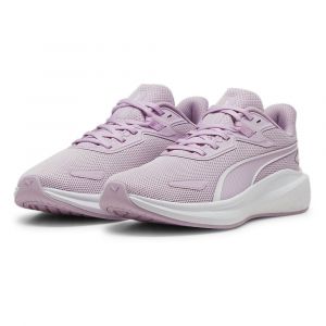 Puma Scarpe Da Running Skyrocket Lite