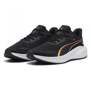 Puma Scarpe Da Running Skyrocket Lite