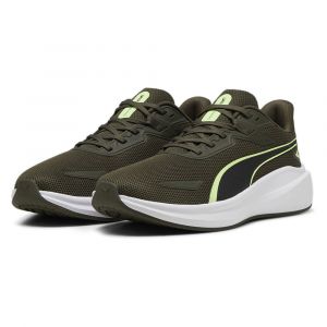 Puma Scarpe Da Running Skyrocket Lite