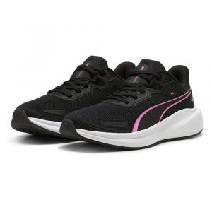 Puma Scarpe Da Running Skyrocket Lite