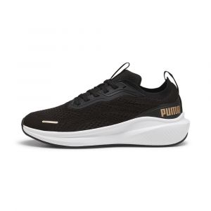 Puma Scarpe Da Running Skyrocket Lite Engineered