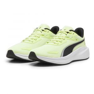 Puma Scarpe Da Running Skyrocket Lite