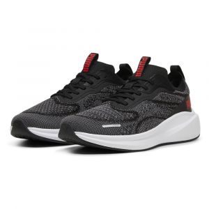 Puma Scarpe Da Running Skyrocket Lite Engineered