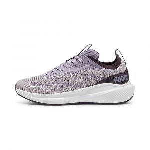 Puma Scarpe Da Running Skyrocket Lite Engineered